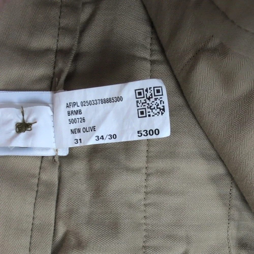 Banana Republic nwt banana